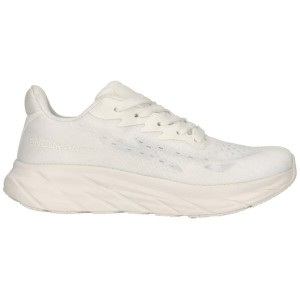 Sneakersy damscy Endurance Sapphira
