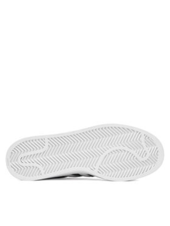 adidas Originals Sneakersy Superstar II KJ2525 Czarny