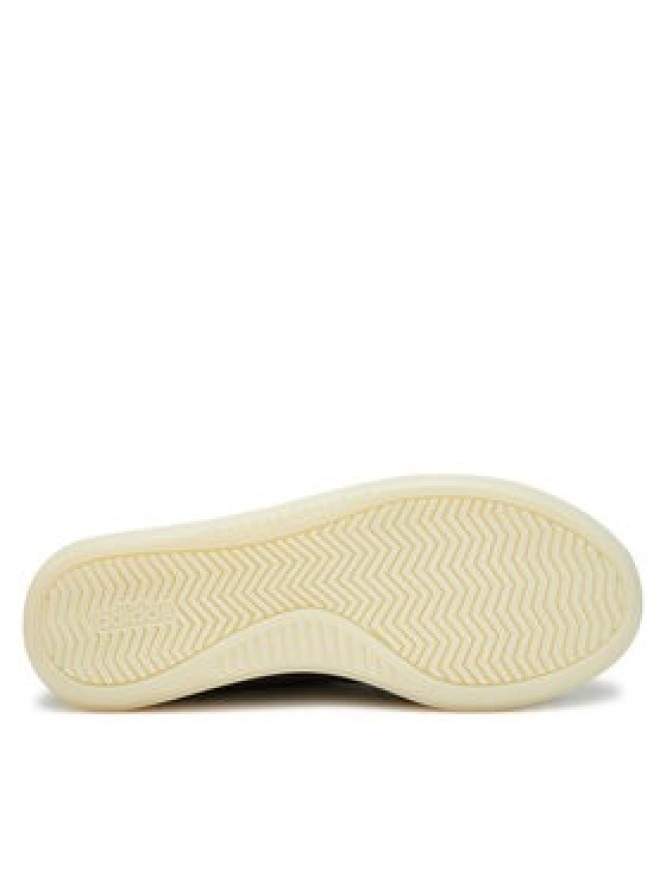 adidas Sneakersy Barreda Decode JP9671 Czarny