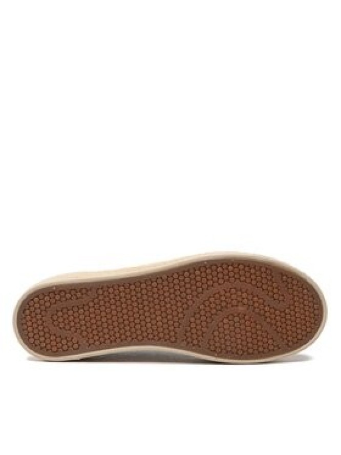 Jenny Fairy Espadryle WS080701-05ECO Czarny