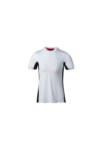 Damski jersey Elite Lab Tech Elite X1