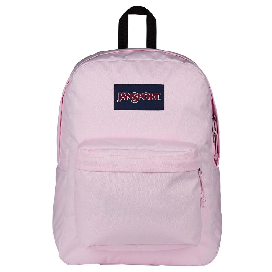 Plecak sportowo-turystyczny dla dorosłych Superbreak Backpack 26 L