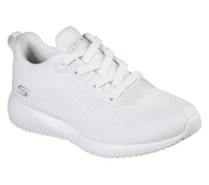 Buty do chodzenia damskie Skechers Sneaker