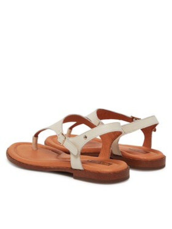 Pikolinos Sandały W0X-0954 Biały