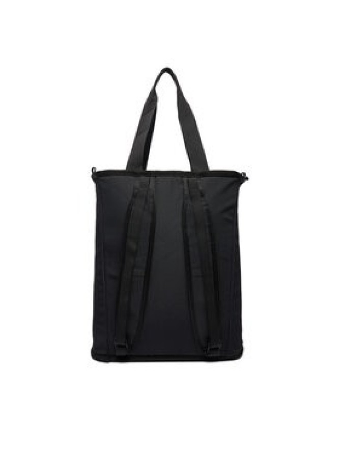 Cotopaxi Plecak Todo 22L F25494U1500 Czarny