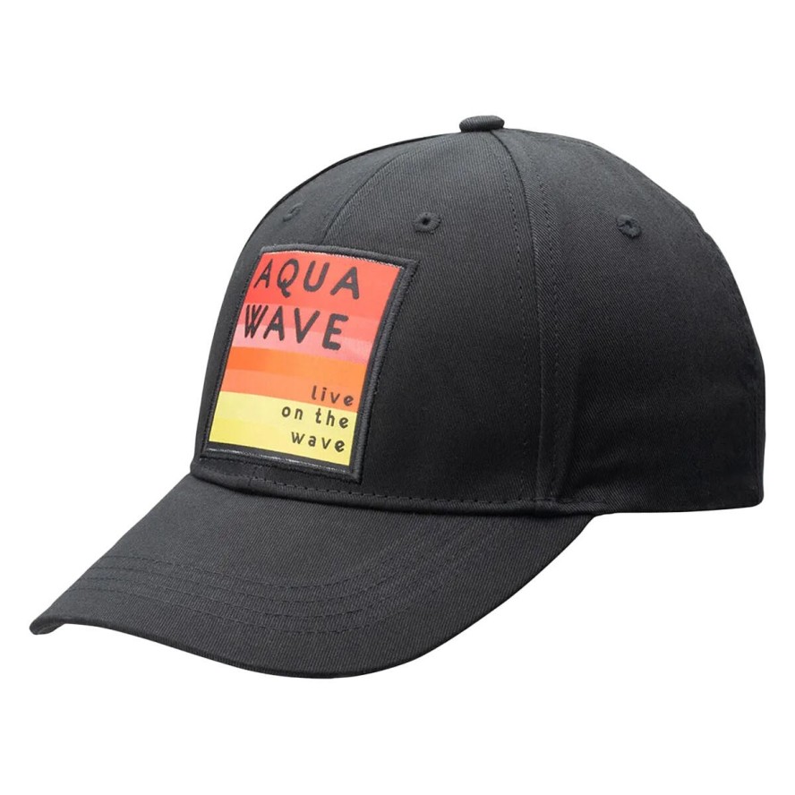 Czapka Z Daszkiem Camro