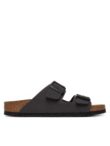 Birkenstock Klapki Arizona 1032023 Szary
