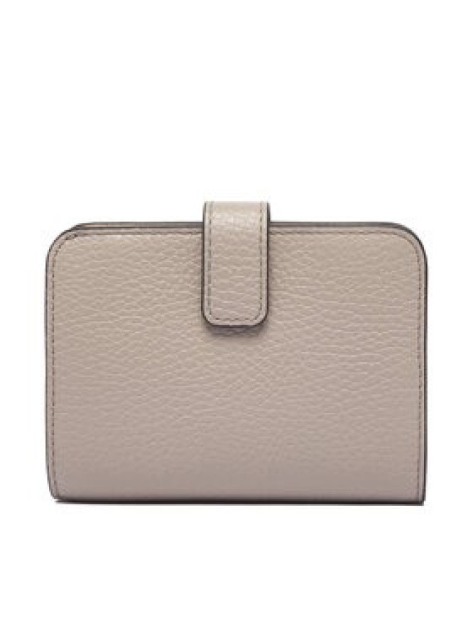 Furla Portfel Camelia S WP00315 HSF000 CN 4892S Beżowy ciemny
