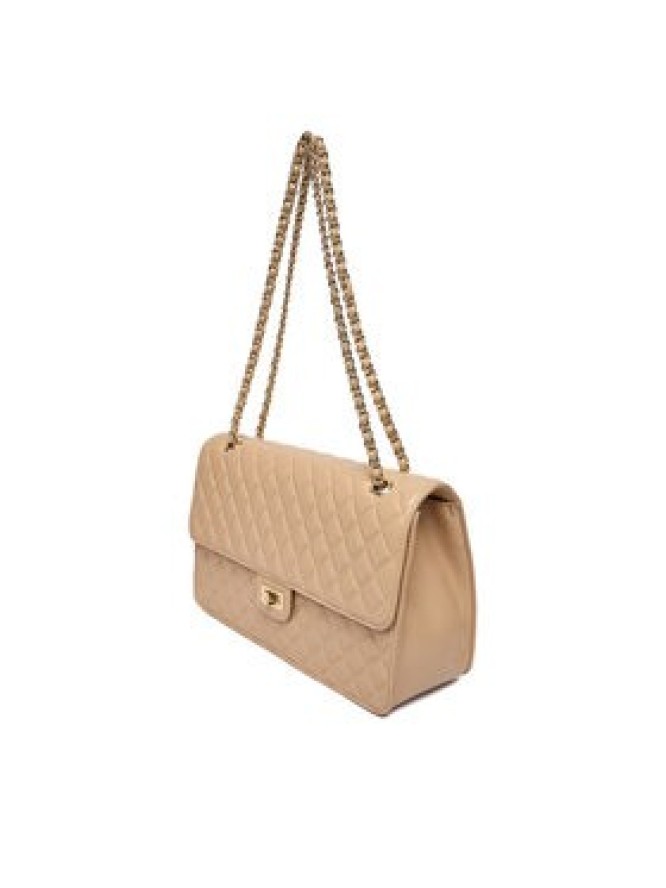 Badura Torebka TYL00488 Beżowy