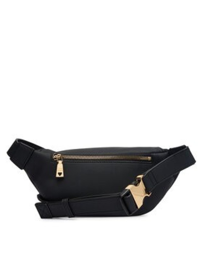 LOVE MOSCHINO Nerka JC4195PP1OKD0000 Czarny