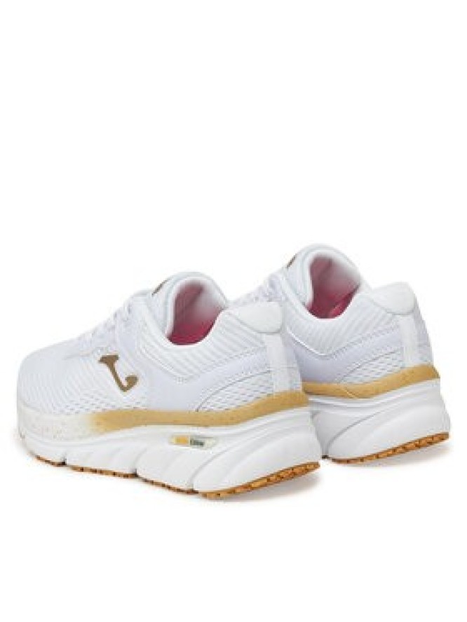 Joma Sneakersy Atenea 2502 CATELS2502 Biały
