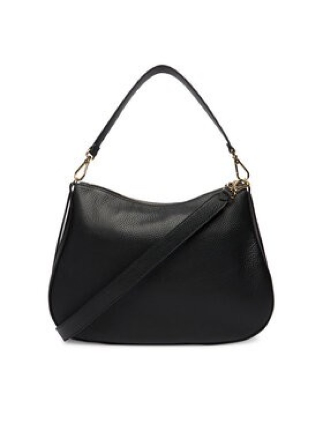 Coccinelle Torebka U45 Coccinellenory E1 U45 13 01 01 Czarny