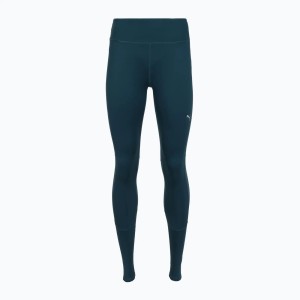 Legginsy do biegania damskie PUMA Run Favorite Long Tight