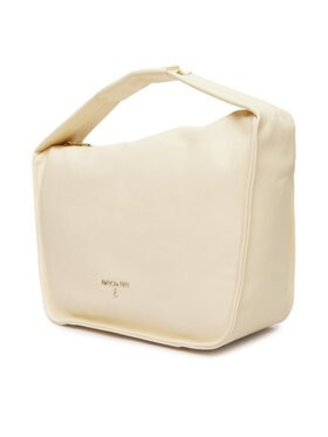 Patrizia Pepe Torebka 8B0314/L177-W405 Écru