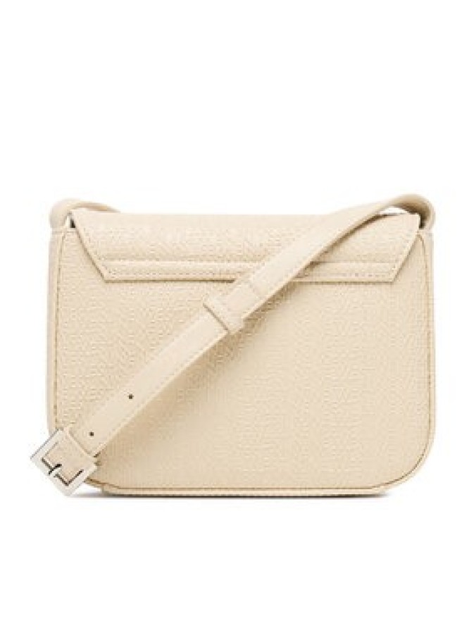 Nine West Torebka CEO-HAMPSHIRE-I-LDA8176 Écru