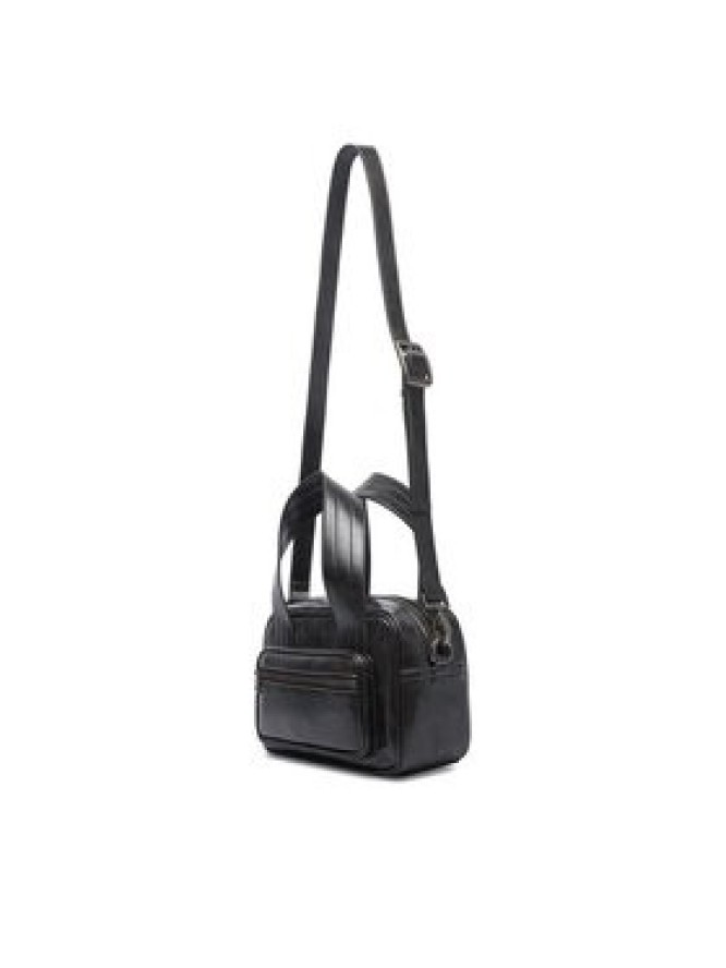 G-Star Raw Torebka C-LDA8822 Czarny