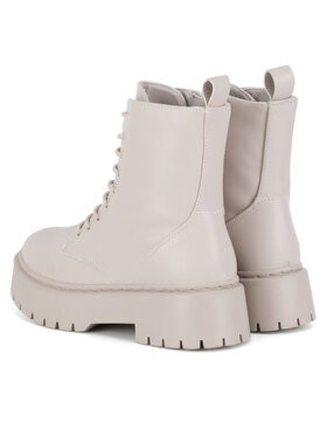 DeeZee Trzewiki HY13123-1A Beżowy