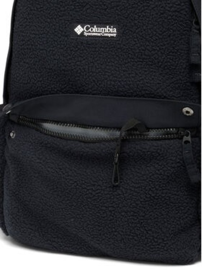 Columbia Plecak Helvetia ™ II 2094531 Czarny