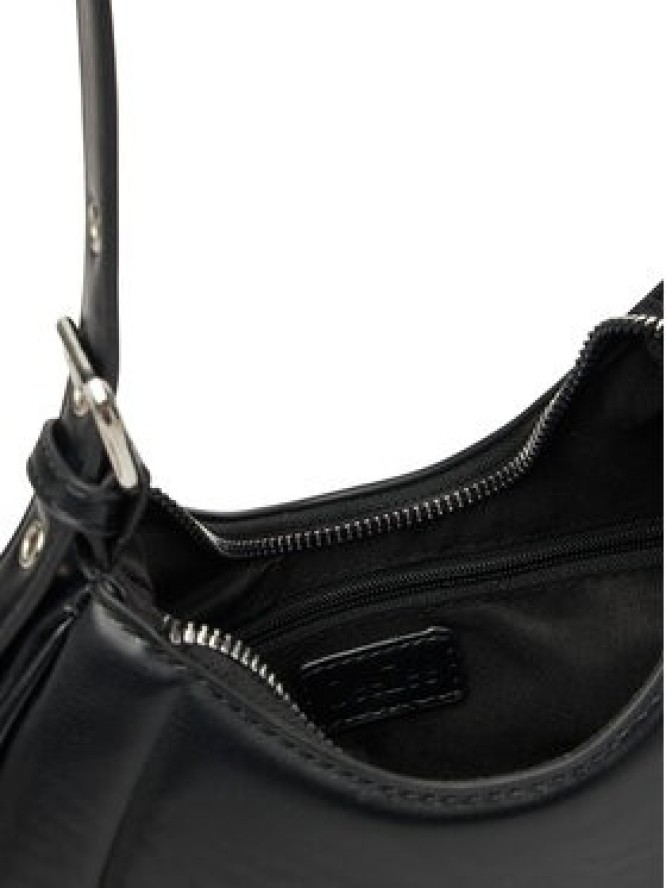 DeeZee Torebka DZE-S-023-07 Czarny