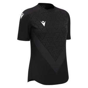 Damski jersey Macron Dryad