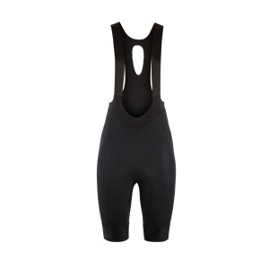 Szorty damskie Etxeondo Olaia