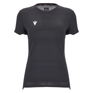 Damski jersey Macron Dione