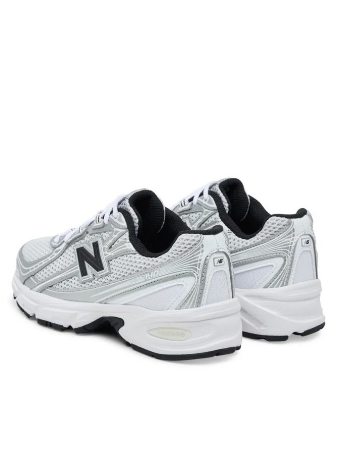NEW BALANCE GR740NW Sneakersy damskie