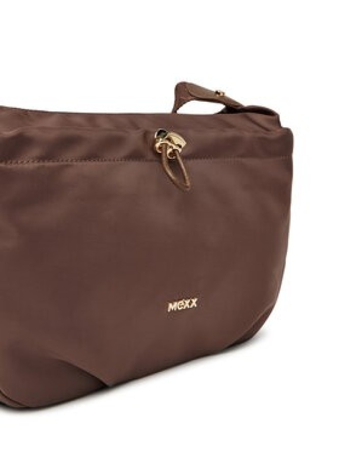 MEXX Torebka C-MEXX-M-001-08 Khaki