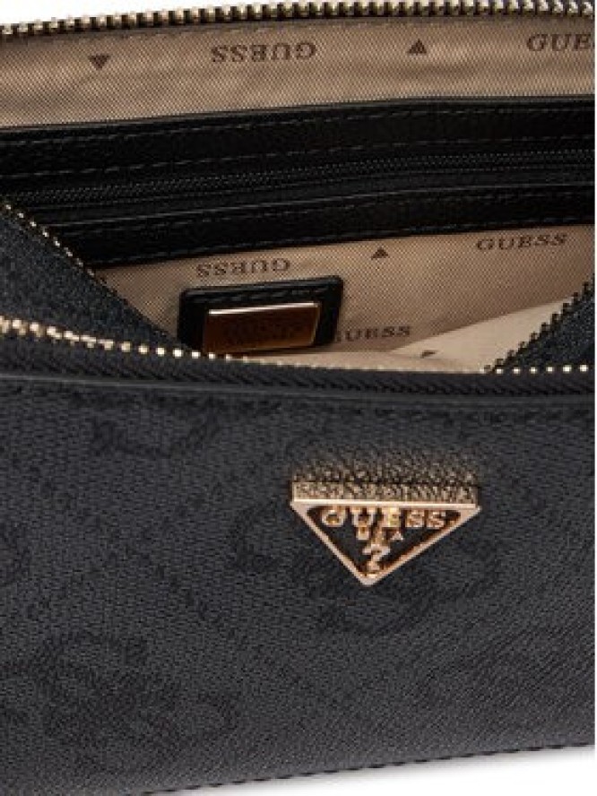 Guess Torebka Noelle II HWSO96 72140 Szary