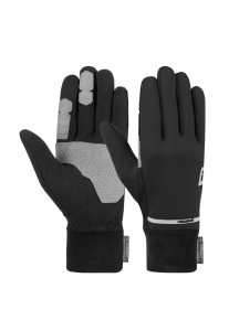 Rękawice Reusch Stormbloxx Touch-Tec