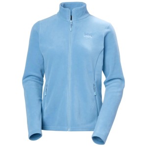 Polar poliesterowy damski Helly Hansen Daybreaker
