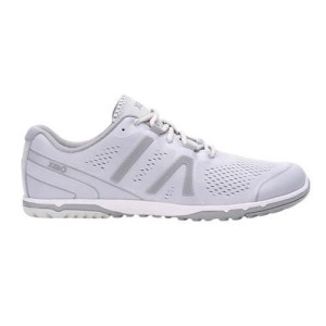 Buty do biegania damskie Xero Shoes Hfs Ii
