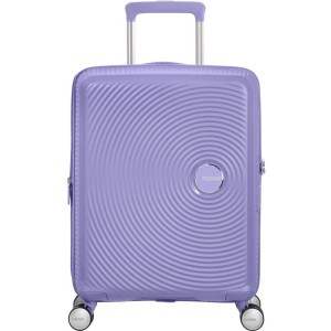 Walizka American Tourister Soundbox 55/20 TSA EXP