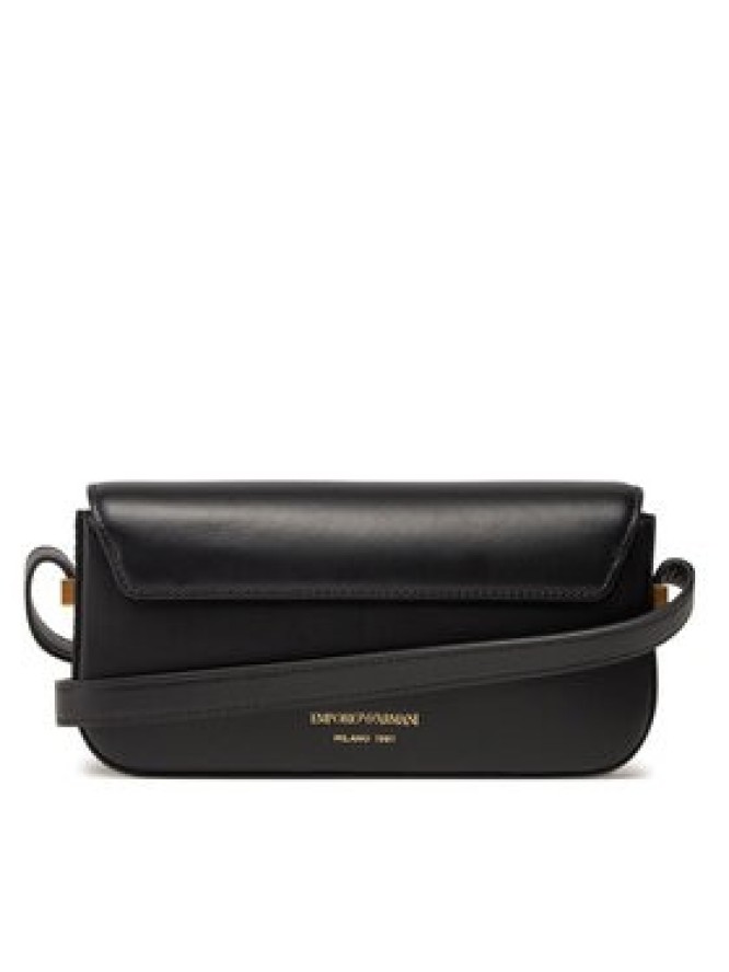Emporio Armani Torebka EW001212 AF14786 UC001 Czarny
