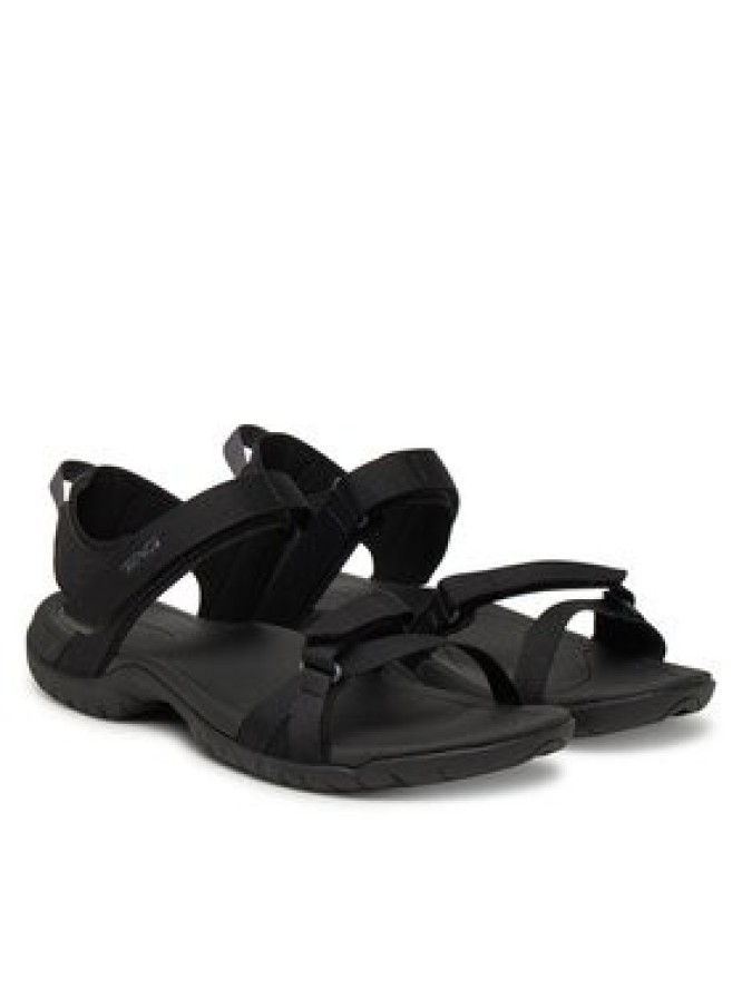 Teva Sandały Verra 1006263 Czarny