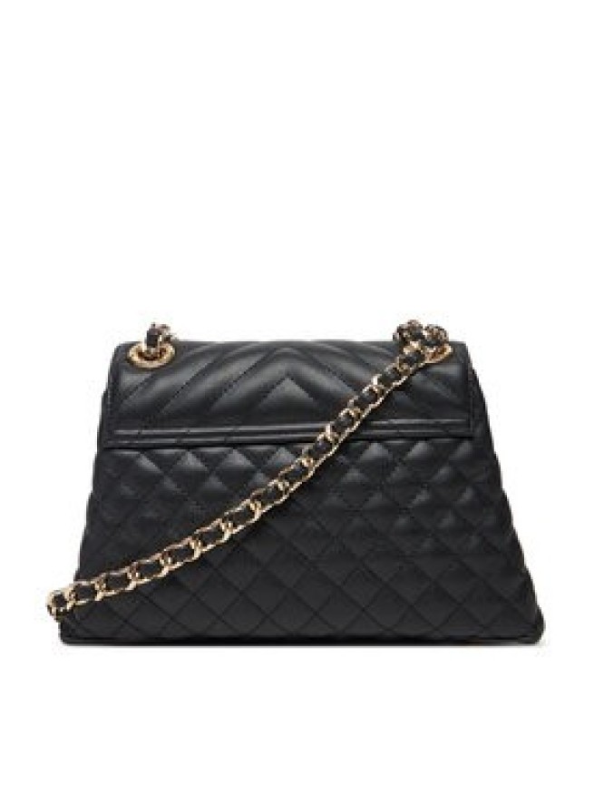 Steve Madden Torebka Bvolt-2 SM13001705 Czarny