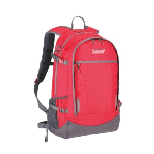Plecak Coleman MAGI CITY 33 RED