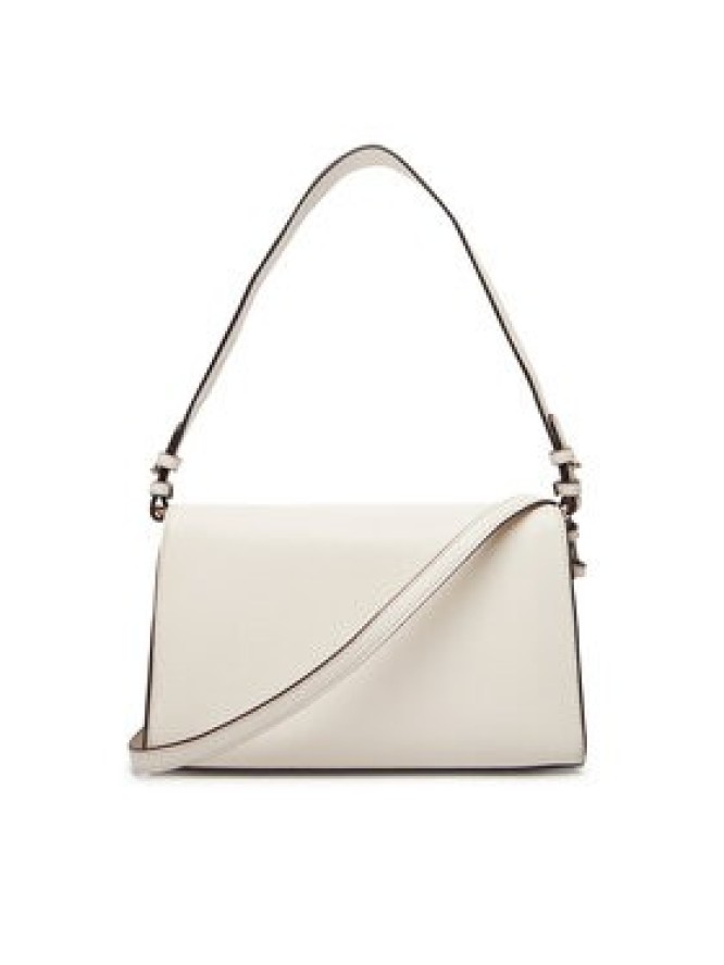 Liu Jo Torebka Ecs M Crossbody E AF5224 E0058 Écru