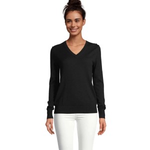 Sweter damski Sol's Sullivan