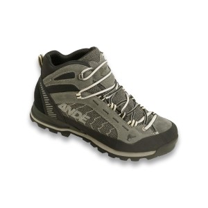 Buty Outdoor Ande Dosde' 2.0 Vib Wp Dorośli
