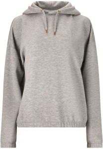 Bluza damska z kapturem Athlecia Namier