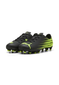 Buty sportowe Puma Attacanto Ii Fgag