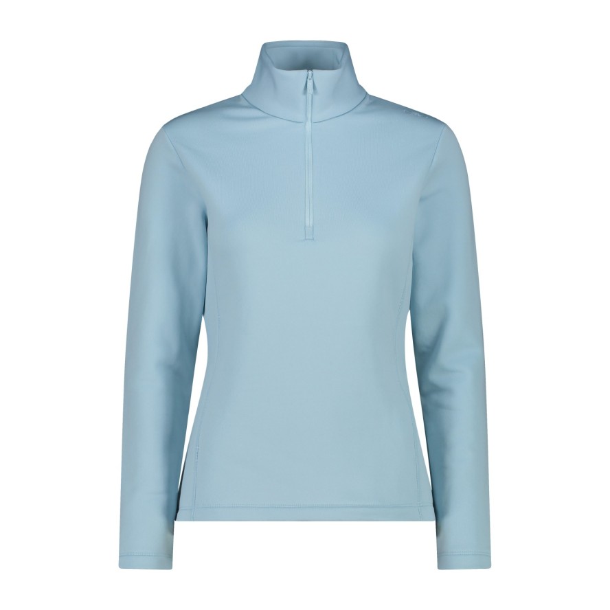 Sweter damski CMP