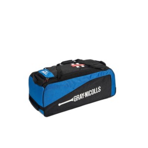 Torba sportowa Gray-Nicolls Team 550
