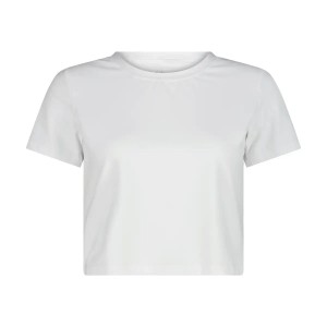 T-shirt damski CMP Dry Function