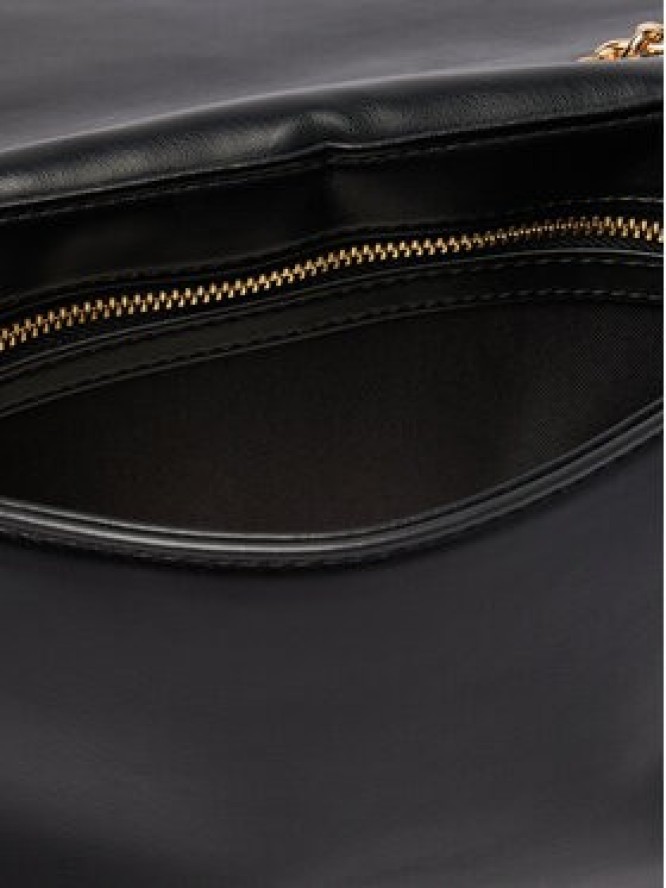LOVE MOSCHINO Torebka JC4262PP0PKQ0000 Czarny