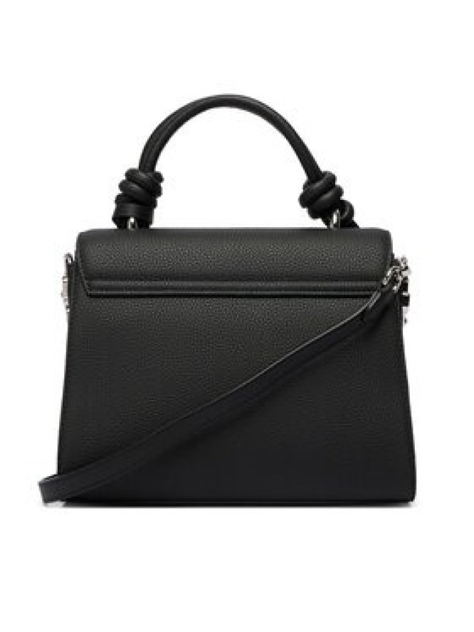 KARL LAGERFELD Torebka B3W30125 Czarny