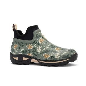 Buty damskie Rouchette Clean Sylva