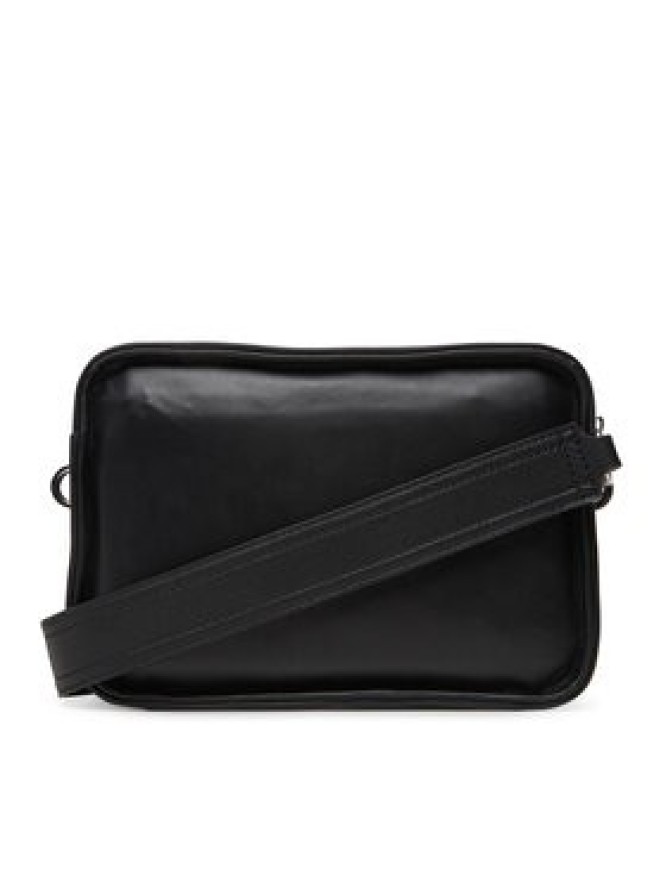 Patrizia Pepe Torebka 2B0127/L113 Czarny