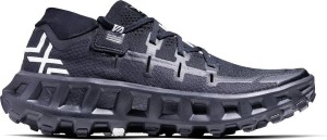 Buty trailowe X-Bionic TerraSkin X01